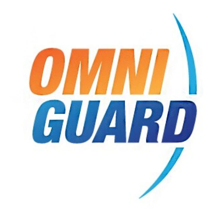 omni Guard