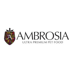 Ambrosia