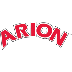 Arion