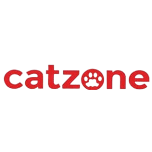 Catzone