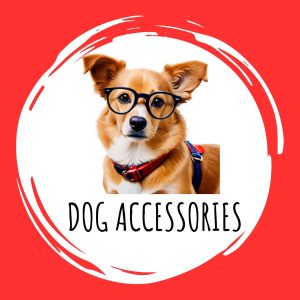 Dog Accessories