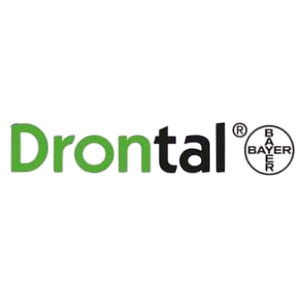 Drontal