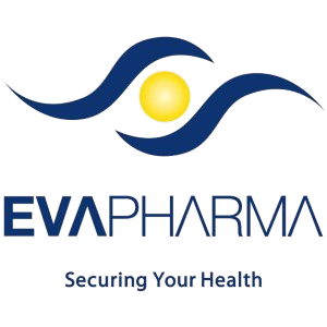 EVA Pharma