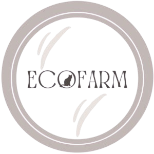 Ecofarm