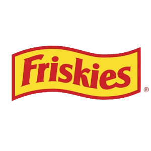 Friskies