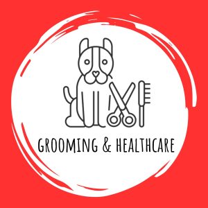 Grooming & Healthcare