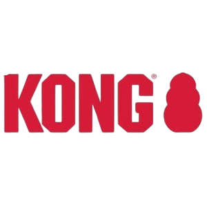 KONG