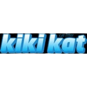 Kiki Kat