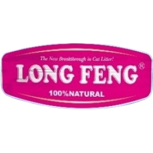 Long Feng