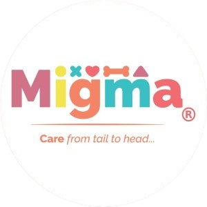 Migma