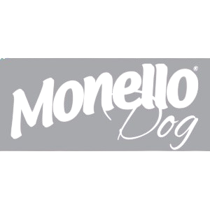 Monello