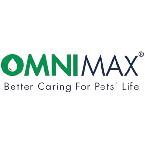 OmniMax