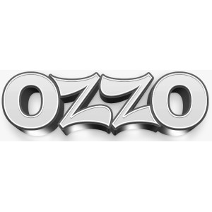 OZO