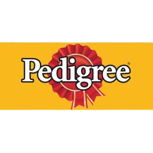 Pedigree