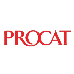 Procat