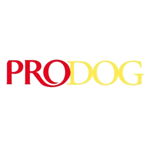 Prodog