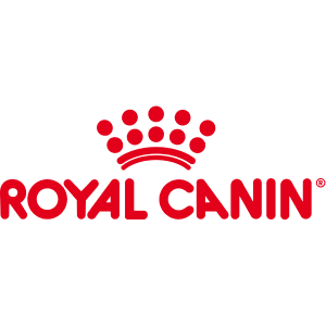 Royal Canin