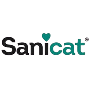 Sanicat