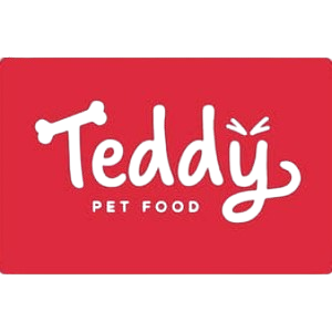 Teddy