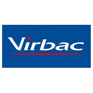 Virbac