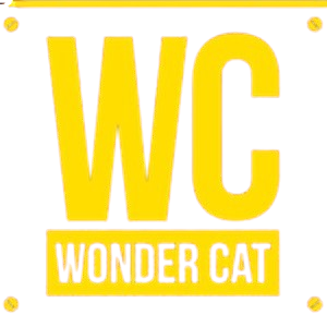 WC Wonder