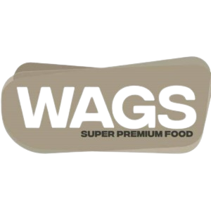 Wags