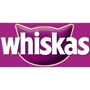 Whiskas