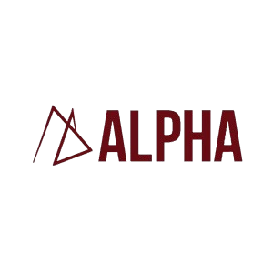 Alpha