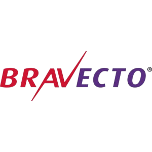 Bravecto