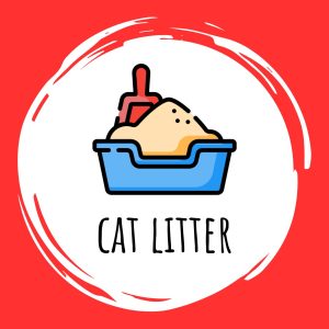 Cat Litter