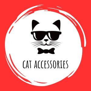 Cat Accessories