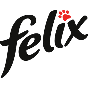 Felix