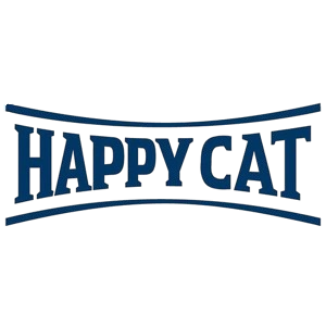 Happy Cat