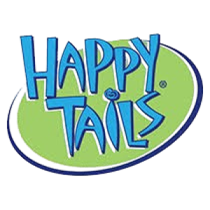 Happytails