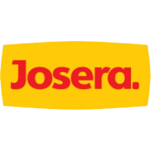 Josera