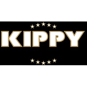 Kippy