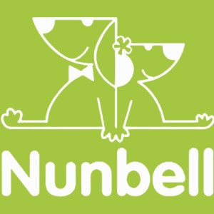 Nunbell